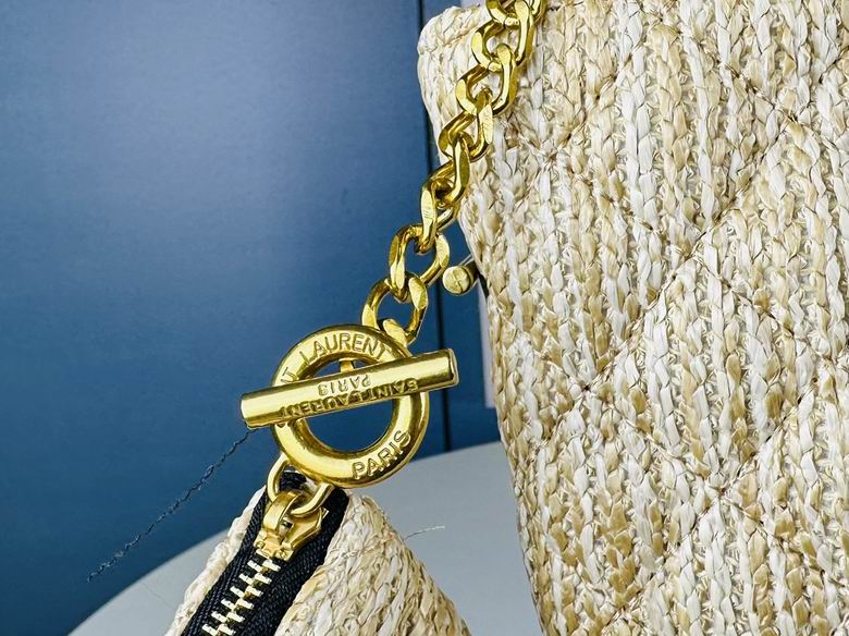 8016-1 58X35X11cm XMY 5