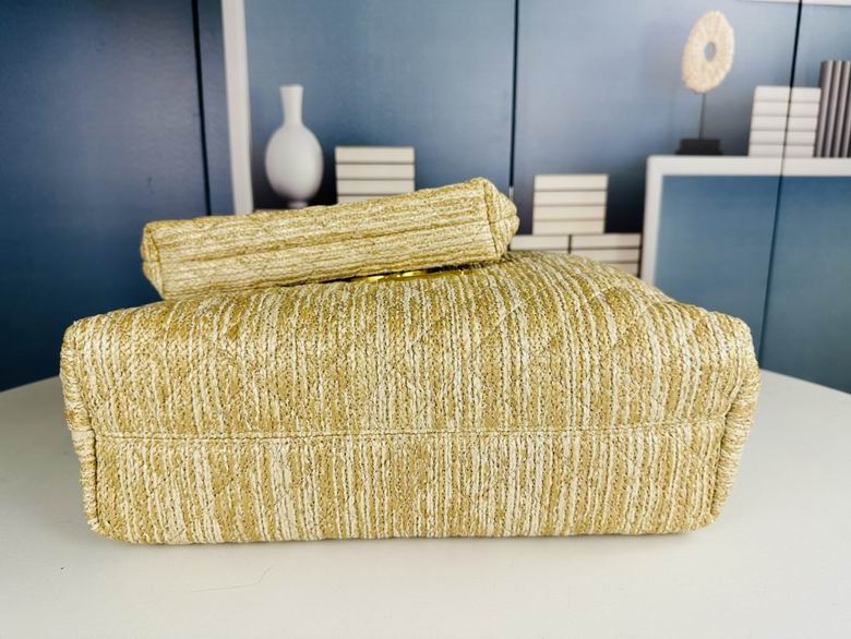 8016-1 58X35X11cm XMY 6