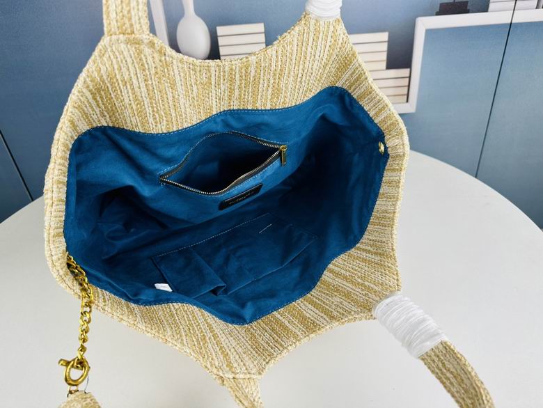 8016-1 58X35X11cm XMY 7