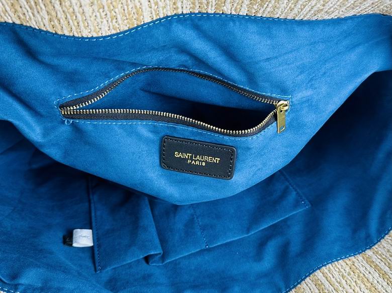 8016-1 58X35X11cm XMY 8