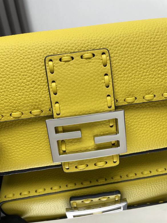 8017M65 20X5X13cm H 8色 13