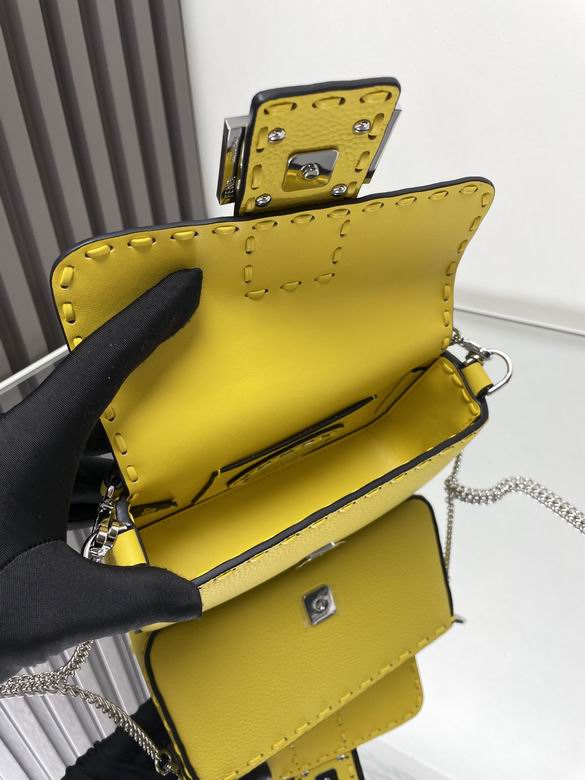 8017M65 20X5X13cm H 8色 15