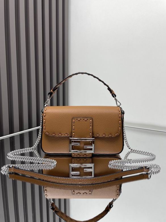 8017M65 20X5X13cm H 8色 18