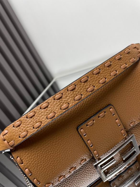 8017M65 20X5X13cm H 8色 20