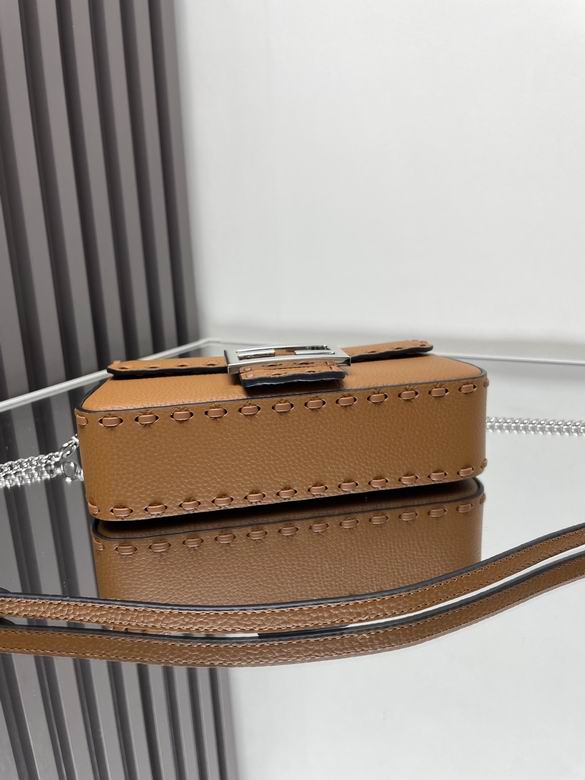 8017M65 20X5X13cm H 8色 23