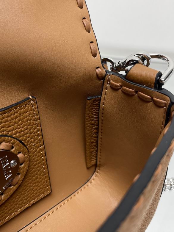 8017M65 20X5X13cm H 8色 25