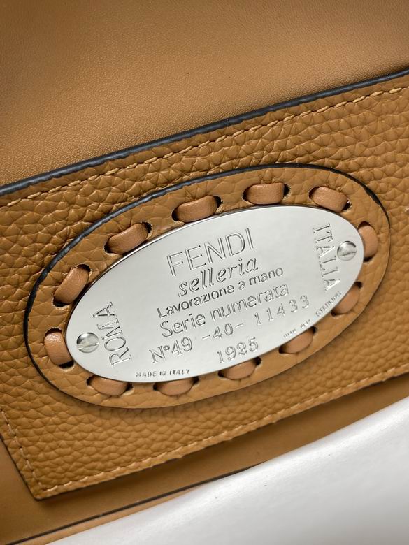 8017M65 20X5X13cm H 8色 26