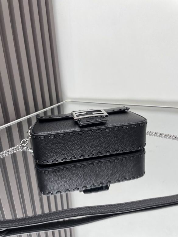 8017M65 20X5X13cm H 8色 2