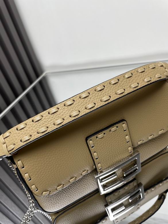 8017M65 20X5X13cm H 8色 30