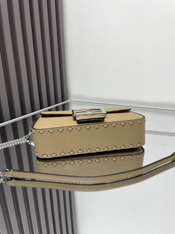 8017M65 20X5X13cm H 8色 31