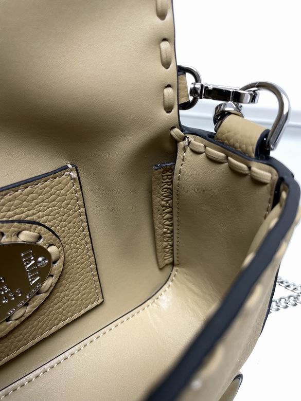 8017M65 20X5X13cm H 8色 34