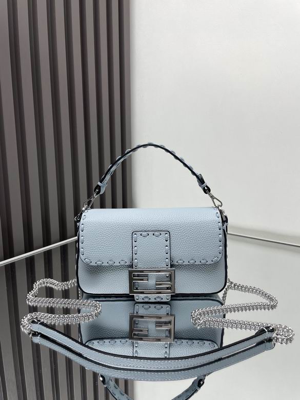 8017M65 20X5X13cm H 8色 36