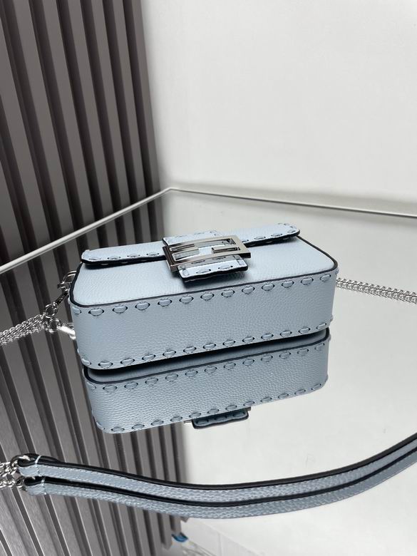 8017M65 20X5X13cm H 8色 41