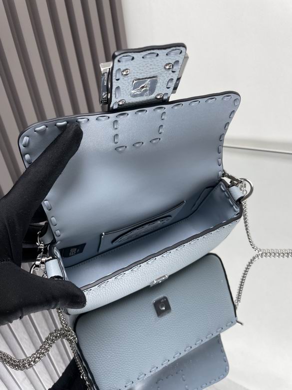 8017M65 20X5X13cm H 8色 42