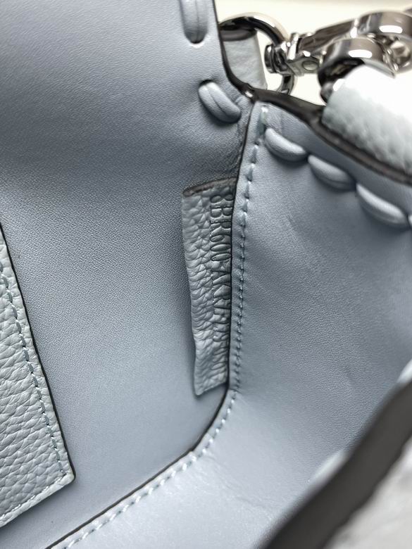 8017M65 20X5X13cm H 8色 43