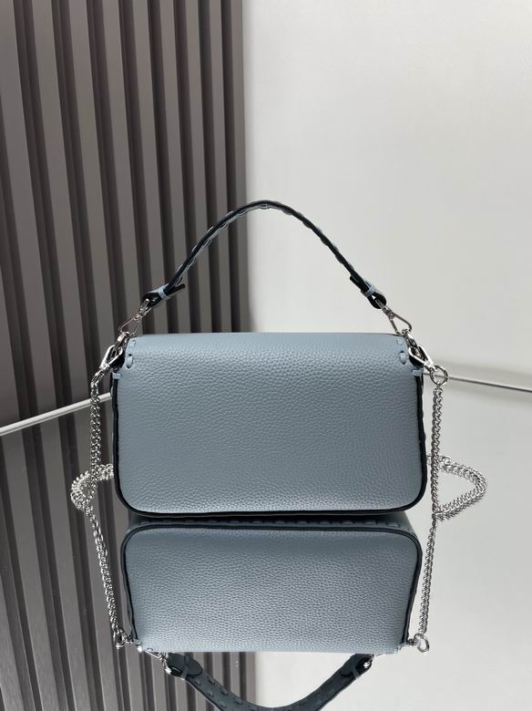 8017M65 20X5X13cm H 8色 48