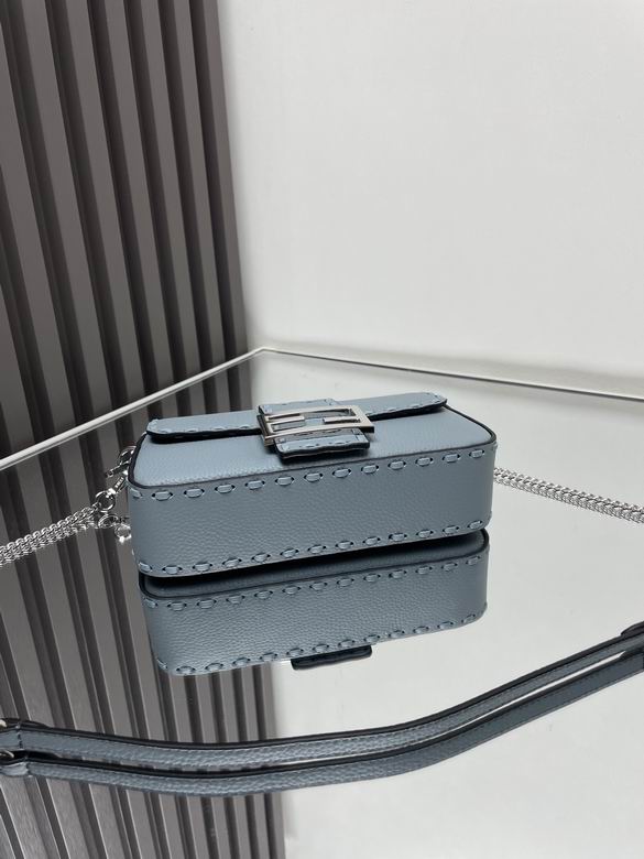 8017M65 20X5X13cm H 8色 49