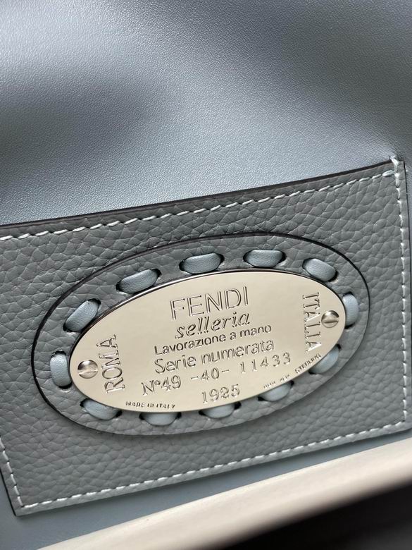 8017M65 20X5X13cm H 8色 52