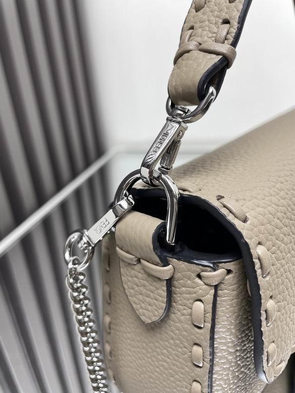 8017M65 20X5X13cm H 8色 56