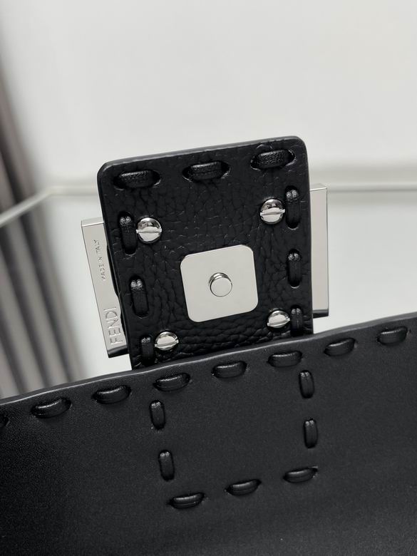 8017M65 20X5X13cm H 8色 5