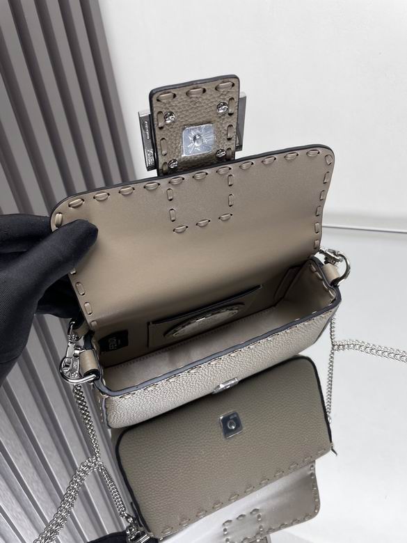 8017M65 20X5X13cm H 8色 62