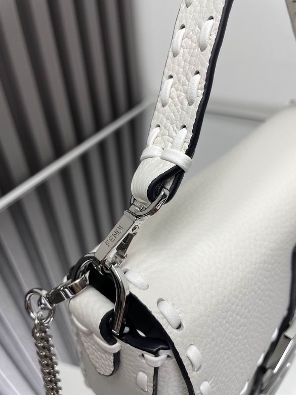 8017M65 20X5X13cm H 8色 65