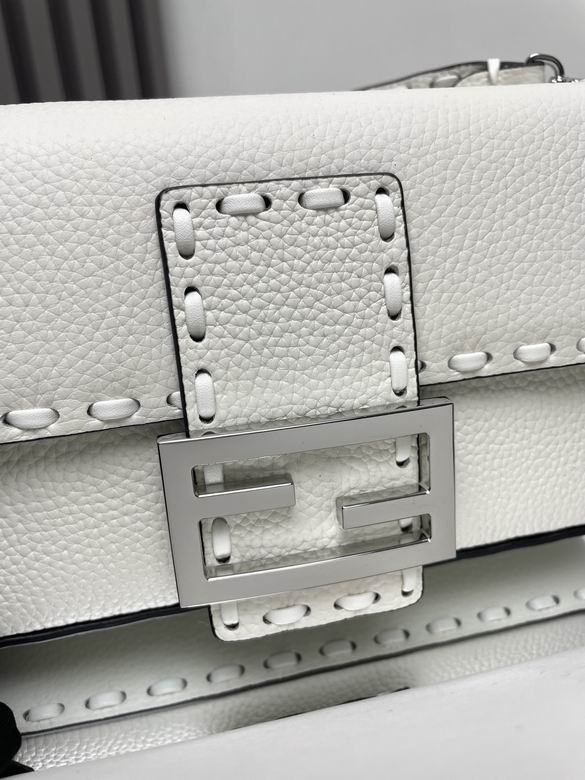 8017M65 20X5X13cm H 8色 66