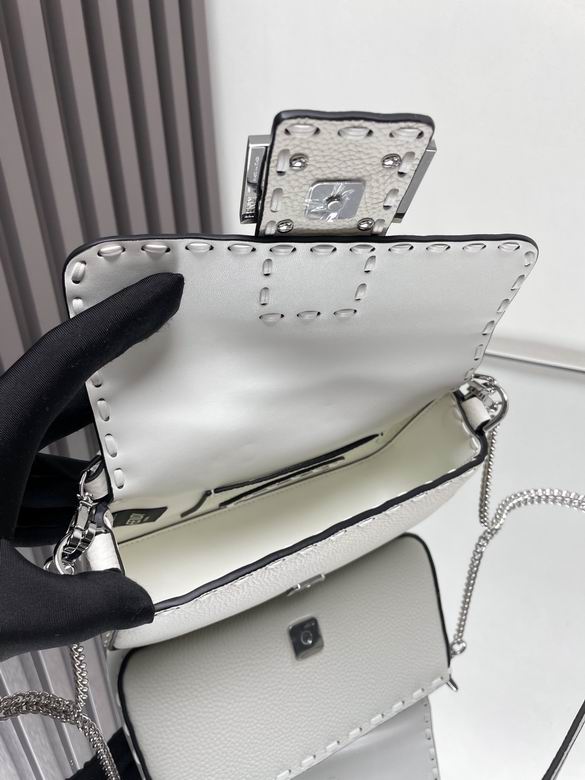 8017M65 20X5X13cm H 8色 69