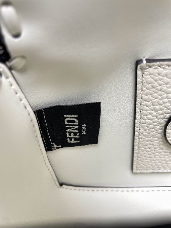 8017M65 20X5X13cm H 8色 71