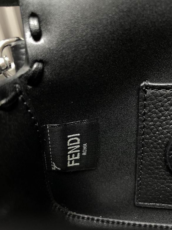 8017M65 20X5X13cm H 8色 7