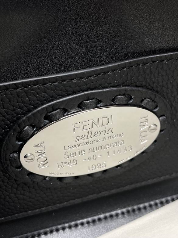 8017M65 20X5X13cm H 8色 8