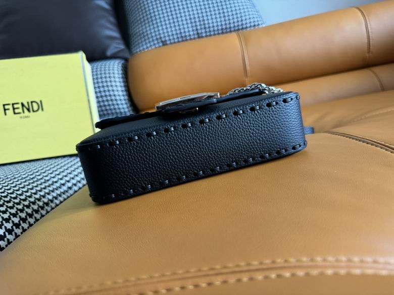 8017M75 20X5X13cm H 8色 14