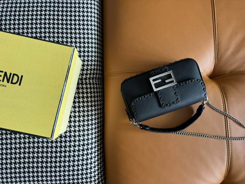 8017M75 20X5X13cm H 8色 15