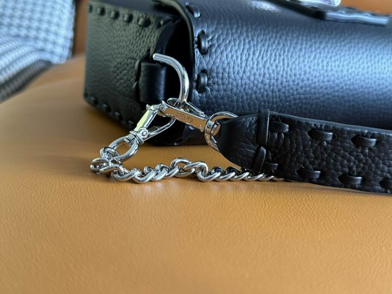 8017M75 20X5X13cm H 8色 17