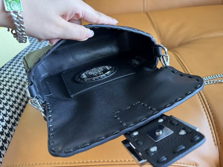 8017M75 20X5X13cm H 8色 18