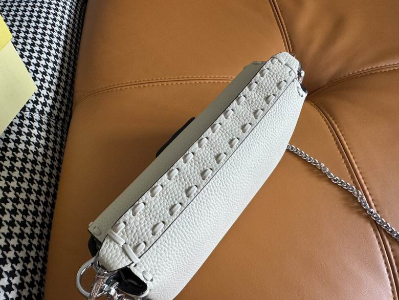 8017M75 20X5X13cm H 8色 25