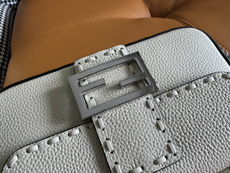 8017M75 20X5X13cm H 8色 26