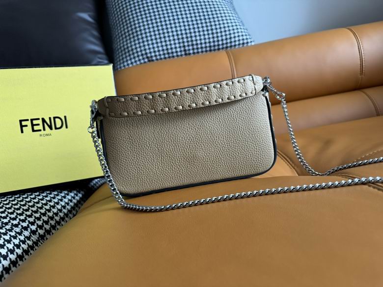 8017M75 20X5X13cm H 8色 31