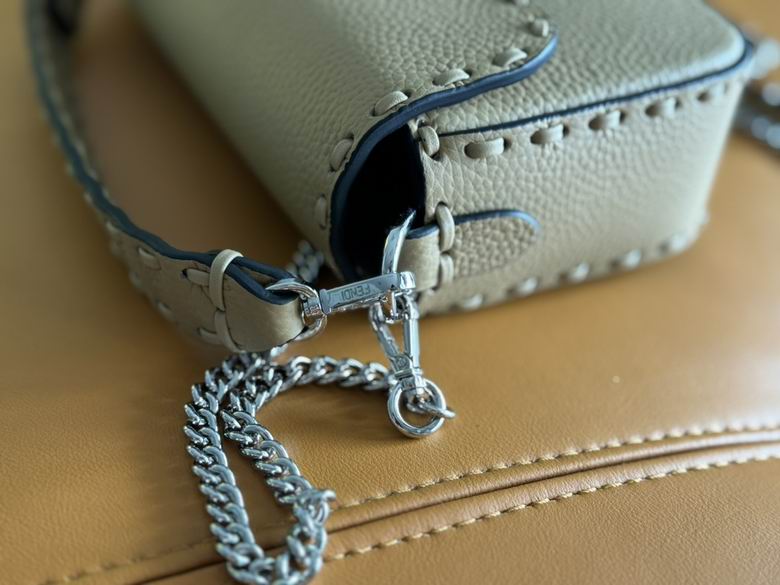 8017M75 20X5X13cm H 8色 33