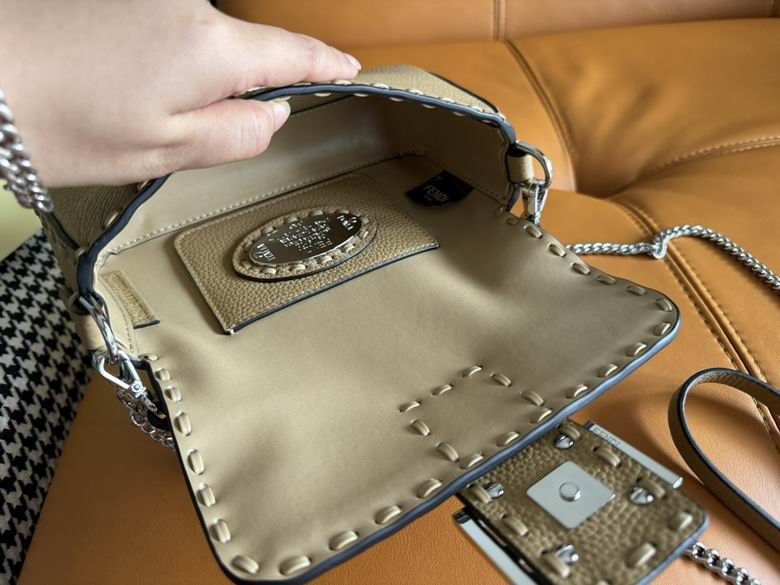 8017M75 20X5X13cm H 8色 35