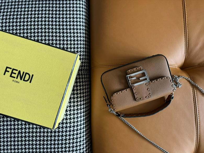 8017M75 20X5X13cm H 8色 42