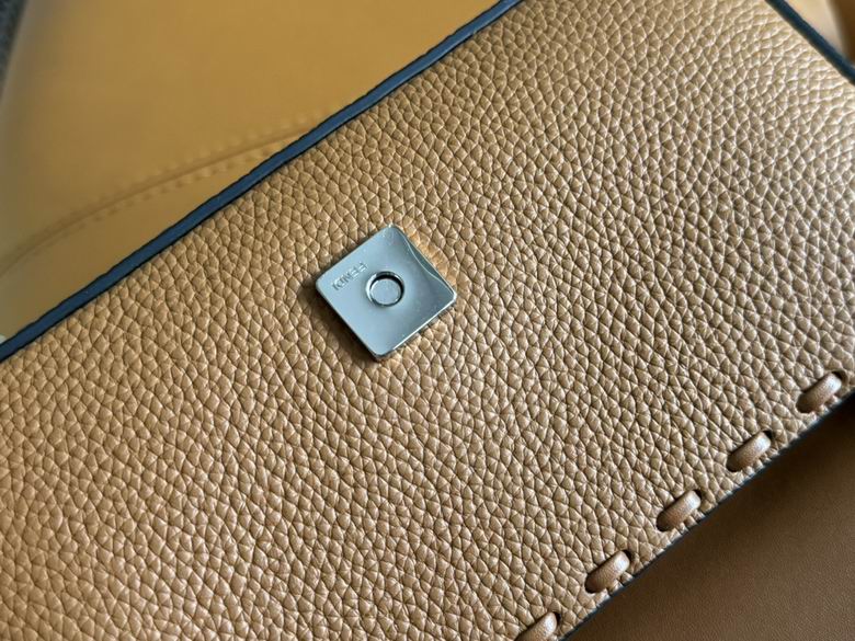 8017M75 20X5X13cm H 8色 45