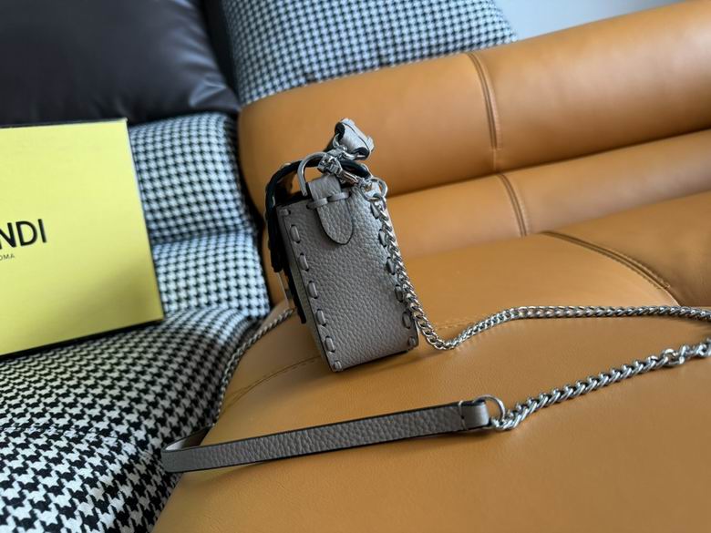 8017M75 20X5X13cm H 8色 48