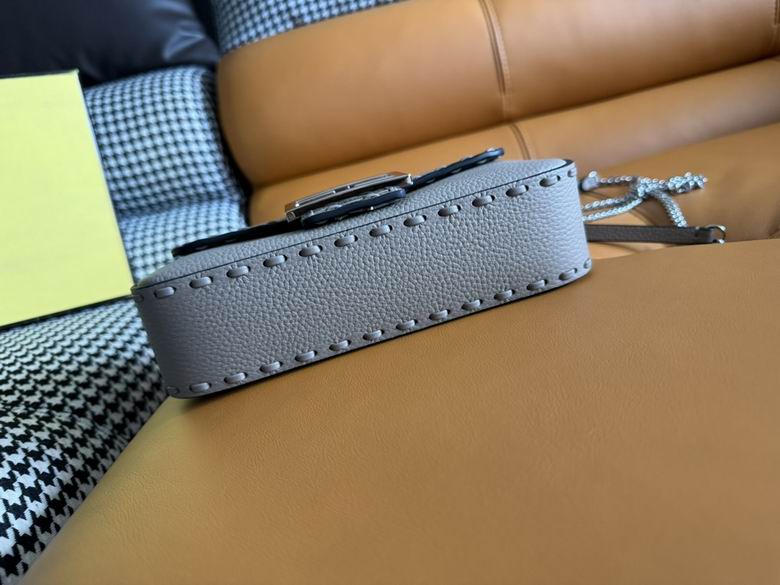 8017M75 20X5X13cm H 8色 50