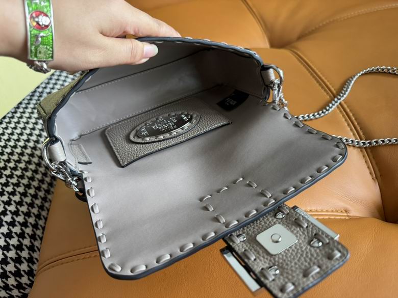 8017M75 20X5X13cm H 8色 53