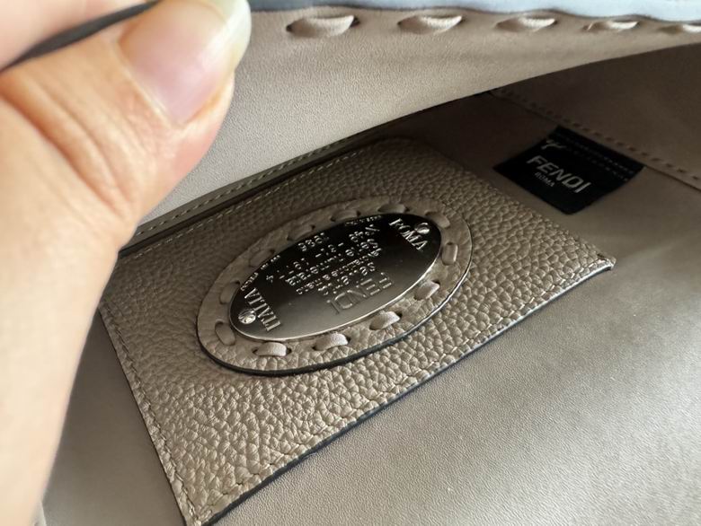 8017M75 20X5X13cm H 8色 54