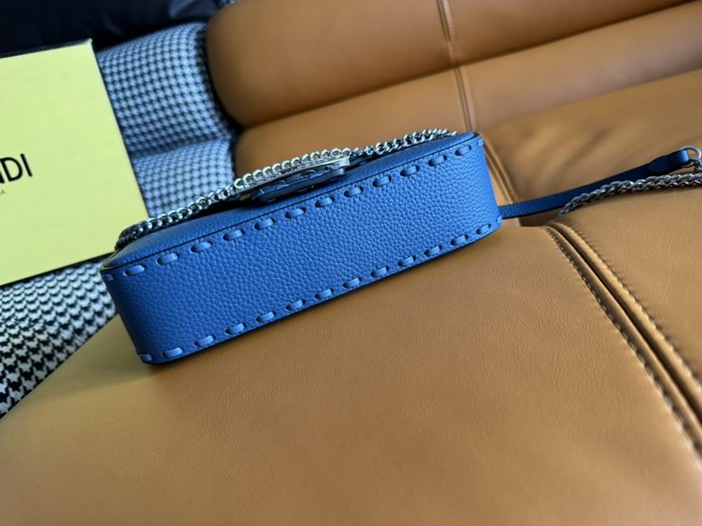 8017M75 20X5X13cm H 8色 5