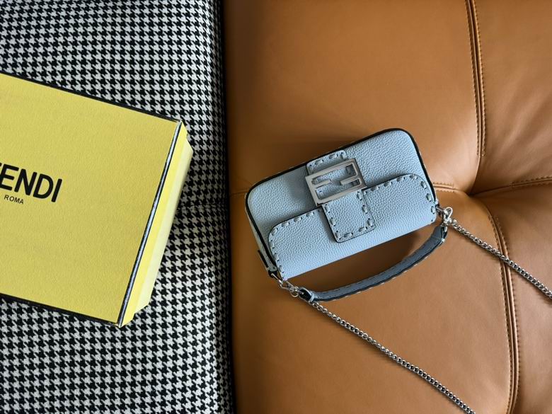 8017M75 20X5X13cm H 8色 60