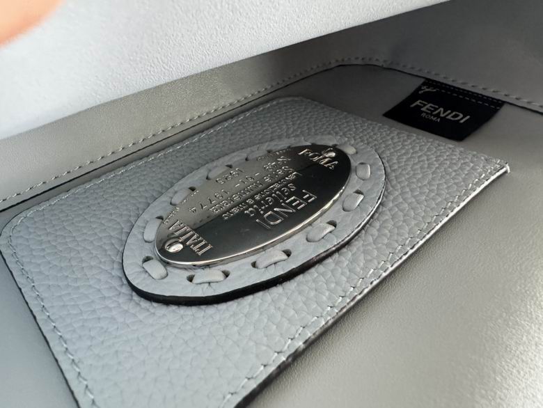 8017M75 20X5X13cm H 8色 63