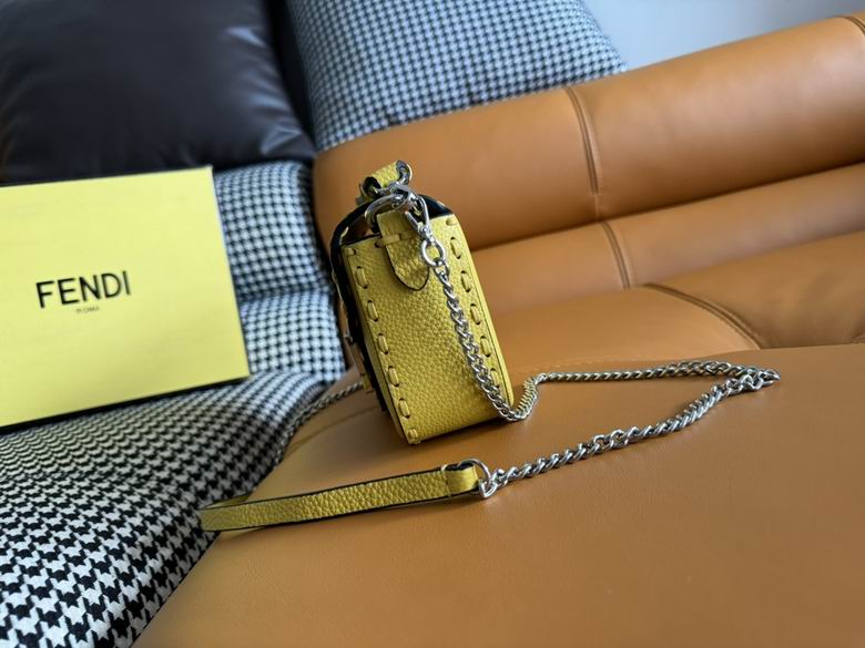 8017M75 20X5X13cm H 8色 66